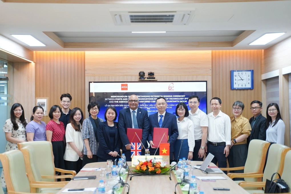 vi-sao-hoc-cong-nghe-khi-hoc-ke-toan