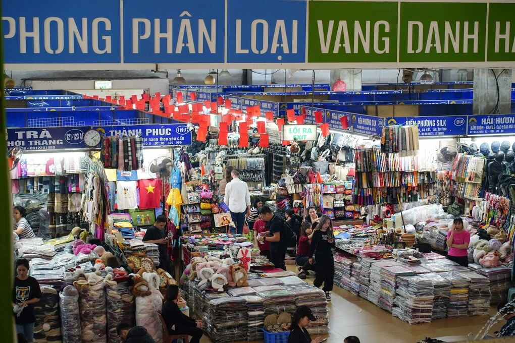 chu-ho-kinh-doanh1
