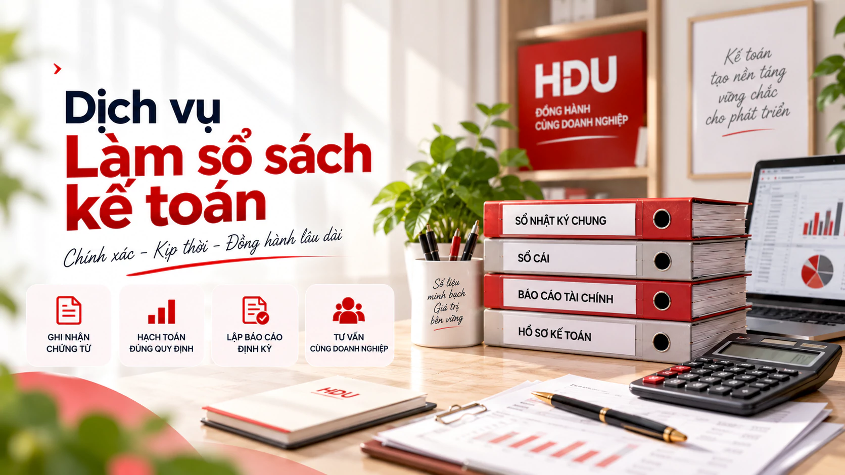 dich-vu-lam-so-sach