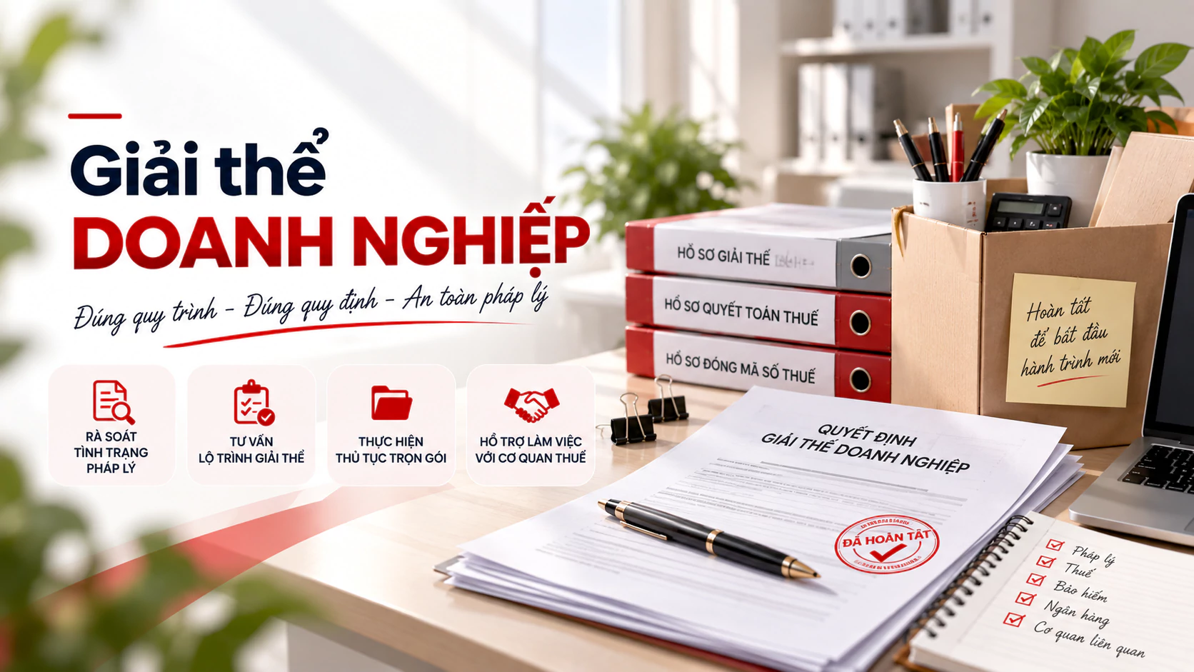 giai-the-doanh-nghiep