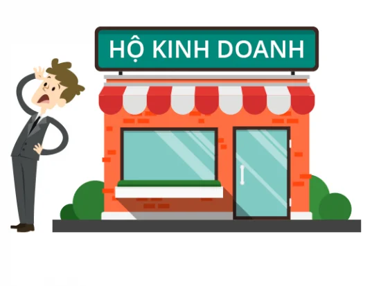 ho-kinh-doanh