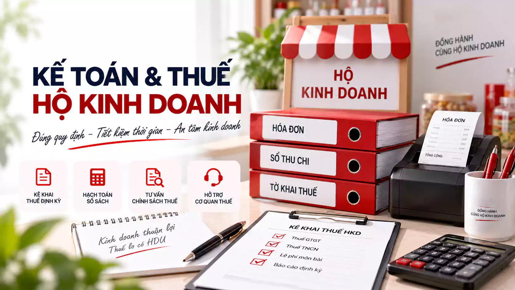 ke-toan-thue-hkd