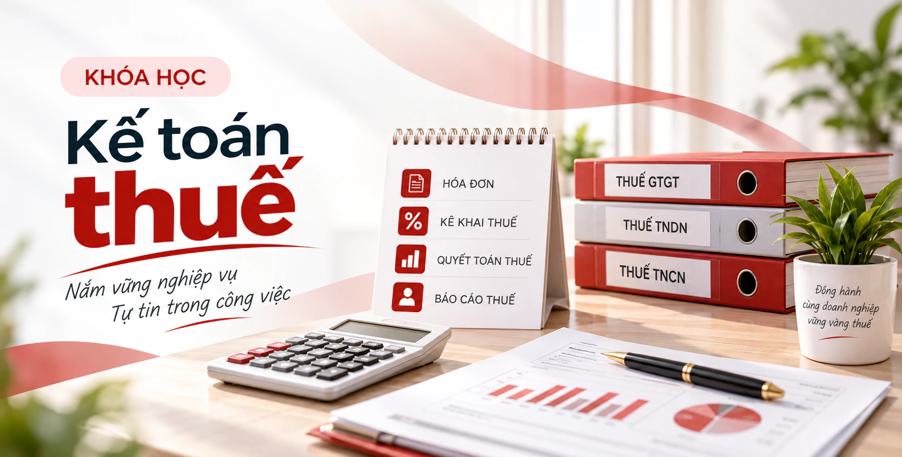 ke-toan-thue1