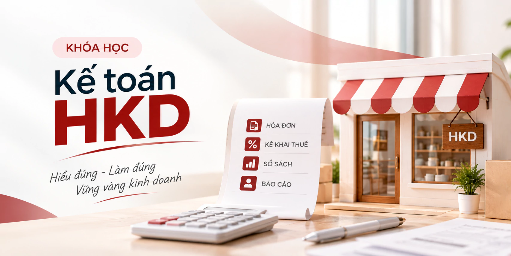 khoa-hoc-ke-toan-hkd