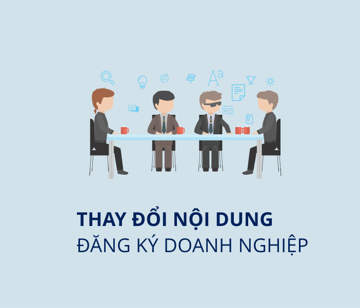thay-doi-dang-ky-kinh-doanh